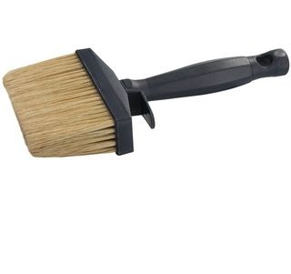 Кисть-макловица STAYER "MINI" 50x150мм 0182-15