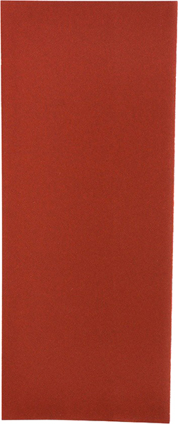Шлифлист 115х280мм P1500 5шт Matrix 757023