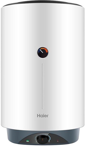 Haier водонагреватель ES50V-VH1