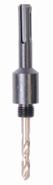Хвостовик SDS+ для коронок BiMet 14-30мм Sturm! 1090-04-SDS-3/8