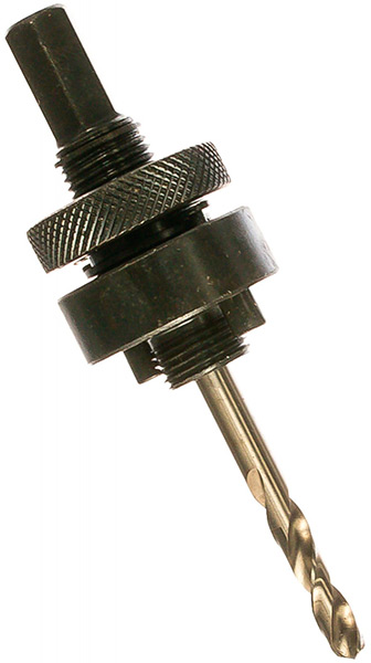 Адаптер для коронок BiMet 32-121мм USP 36896