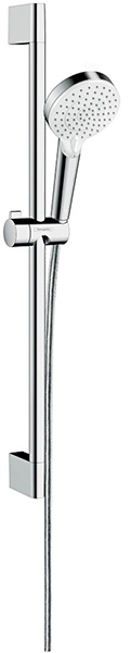 Душевой гарнитур Crometta 65 Vario 65см 26532400