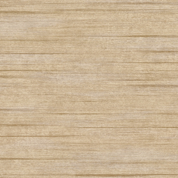 Обои 1,06*10 Палитра PL71035-24*