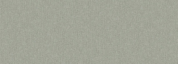 Обои 1,06 10 Victoria Stenova Dubai 281063