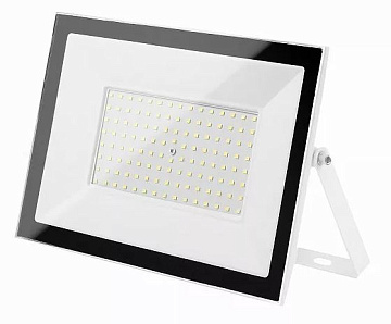 Прожектор Isvet USL-106-30W 6500К