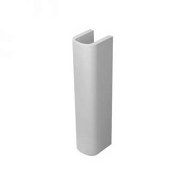 Пьедестал для раковины VITRA S20 *5529В003-0156*