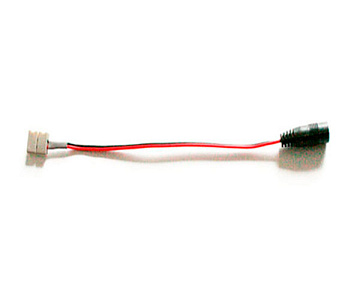 Коннектор  GSC8-JCS-IP20