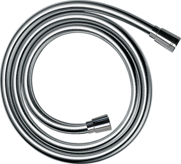 Шланг для душа HANSGROHE Isiflex'B 200 см (28274000)