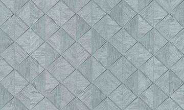 Обои 1,06*10 Аспект	70303-46 (6)*