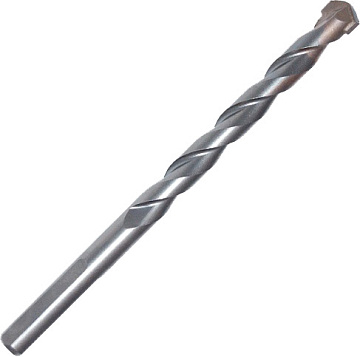 Бур/бетону FIT SDS-PLUS 20х310мм 33050