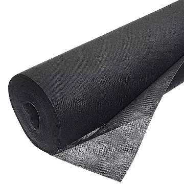 АгроСпанбонд 60 1,6м мульчирующий