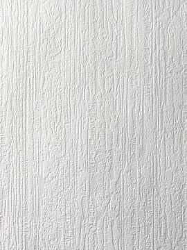 Обои 3001-01 Палитра (Россия)1,06 10