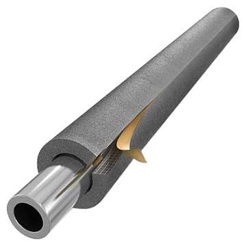 Трубка ENERGOFLEX SUPER SK 54/9 (2м)