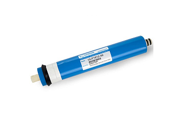 Мембрана 1812 Vontron 75 (28413)