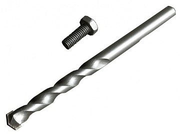 Сверло д/коронки SDS USP 33482