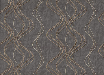 Обои 1,06 10 Ateliero Impulse 888537*