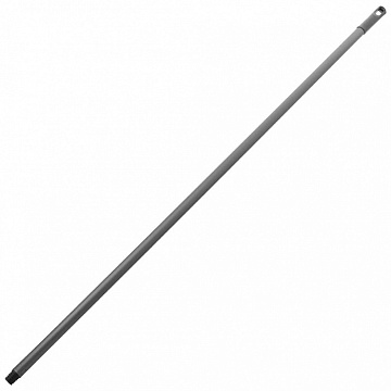 Черенок 120 см SC990720025