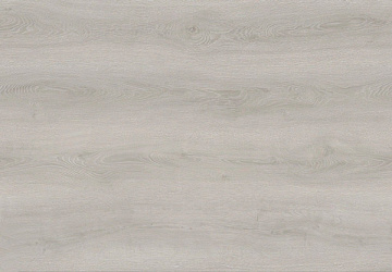 Ламинат SPC Alta Step Gusto Дуб Чуррос 3306 1218х180х4мм (уп.-14шт.)