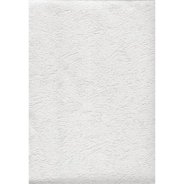 Обои 1,06*25 Homecolor под покраску 411-01