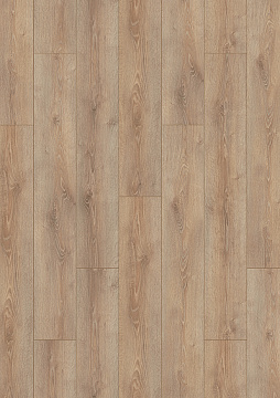 Ламинат WoodStyle Vega Дуб Билтмор 750К 1285х192х8мм  (Уп. - 9 шт.), 32 класс