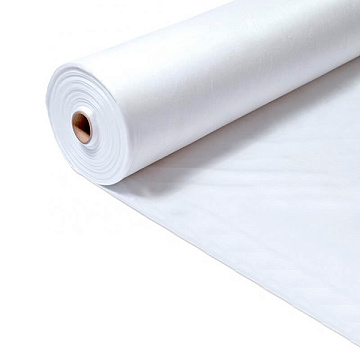 АгроСпанбонд 60 1,6м белый