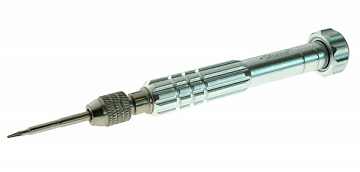 Отвертка 5 в 1 для точной механики Sturm 1040-11-S5