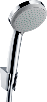 Душевой набор HANSGROHE Croma 100 Vario/Porter S 27594000
