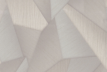 Обои 1,06*10 Monte Solaro 9035-02*