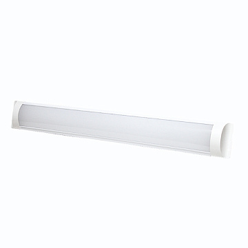 Светильник с/д LED PRE ECO 01 36W 6500К 010300-016