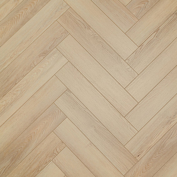 Ламинат Rigid LVT Aberhof Carmelita 2599 615х123х5мм (уп.-32шт.)