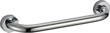 Поручень Savol 35см S-010035
