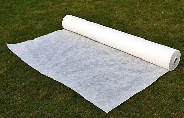 АгроСпанбонд 60 (3,2*10м) DG0138