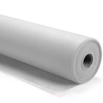 АгроСпанбонд 60 3,2м белый