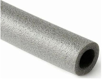 ENERGOFLEX 110х9мм( 2м) (13)