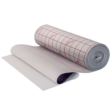 Тепло Паро Звукоизоляция ППЭ ПЛР 3*120*25