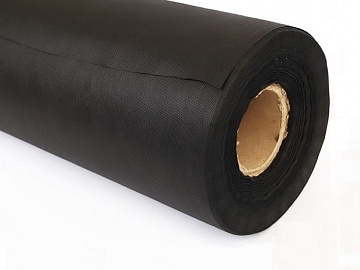 АгроСпанбонд 60 6,3м мульчирующий