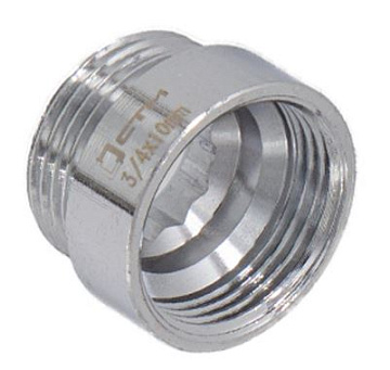 Удлинитель 3/4" г/ш x 15 мм CTM
