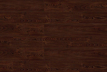 Ламинат Floorwood Phantom Wax Дуб Роан 8102 1220х240х8мм (уп.-8шт.), 4U, 34 класс