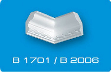 Угол Внутренний В 1701