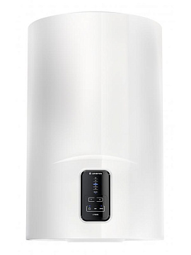 Водонагреватель ABS LYDOS ECO PW 80 V верт. "ARISTON"