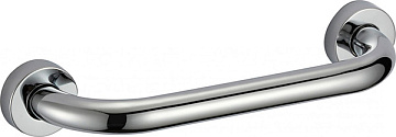 Поручень Savol 30см S-010030