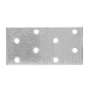 Пластина соединительная PS-40х120 (150)