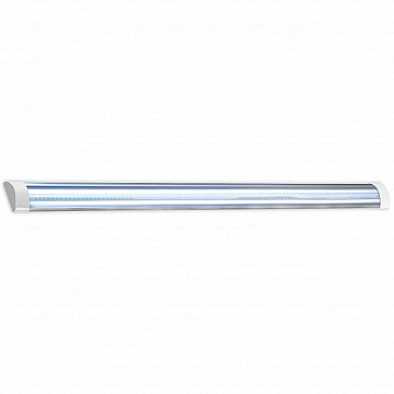 Светильник с/д LED PRE ECO R 18W 6500К