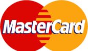 mastercard