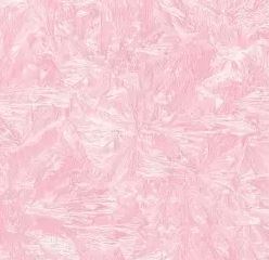 Пленка самоклеящаяся D&B 3955 45 см/8 м розовый морозец