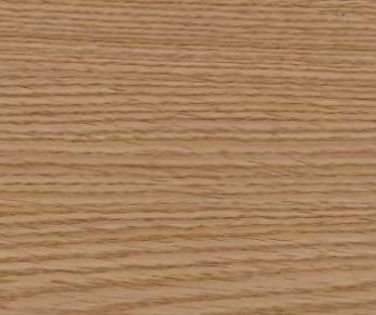 Пленка самоклеящаяся D&B W0196 67,5 см/8 м дерево св.бук
