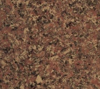 Пленка самоклеящаяся D&B 118 (гранит коричневый) 45см/8м