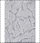 Ковер 1,6*2,3 Бостон 40175-66