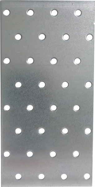 Пластина соединительная PS-40х1240 (10)