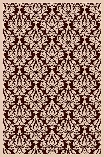 Ковер 2*3 Сфинкс 51430-82